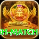 india bangladesh match Plus Pro v1.8.3