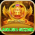 india bangladesh score Deluxe Edition v5.6.0