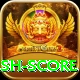india bangladesh score Deluxe Edition v5.6.0