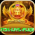 india cricket match live Casino Premium v3.3.5