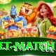 india cricket match Plus v1.1.9