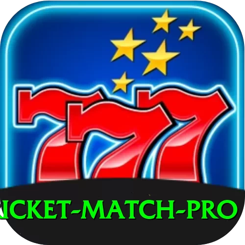 india cricket match Master PK v4.2.2 - 2