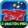 india cricket match Master PK v4.2.2