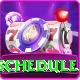 india cricket match schedule Pro Max v4.4.0