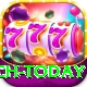 india cricket match today Master Pro v3.8.8