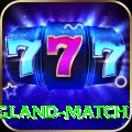 india england match Games (Casino & Earning) Elite v2.4.8