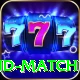 india england match Games (Casino & Earning) Elite v2.4.8