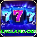 india england odi Ultimate v3.9.0
