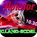 india england score Gold Edition v2.2.6