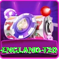 india england t20 Gold Edition v5.0.0