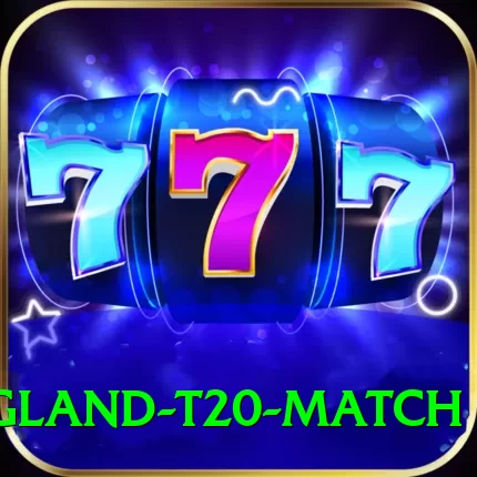 india england t20 match Games (Casino & Earning) VIP v1.9.5 - 2