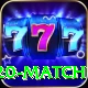 india england t20 match Games (Casino & Earning) VIP v1.9.5