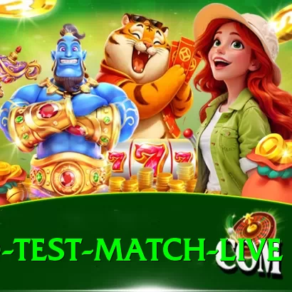 india england test match live Apps (Tools & Injectors) Master v3.3.8 - 2