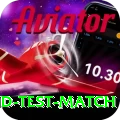 india england test match VIP v3.8.7