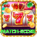 india live match score Ultimate Pro v4.5.8