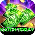 india live match today Gold Pro v1.3.4