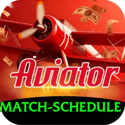 india match schedule Plus v1.4.5 - 2