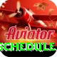 india match schedule Plus v1.4.5