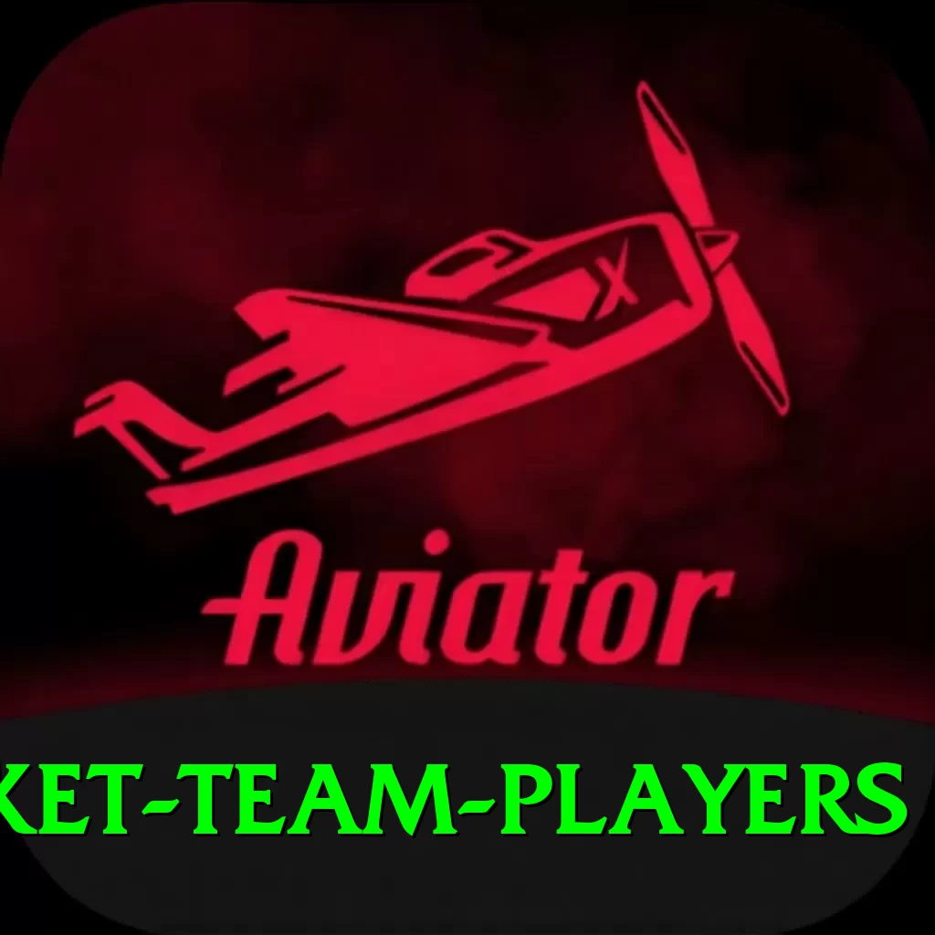 india national cricket team players Apps (Tools & Injectors) Gold v4.5.4 - 2