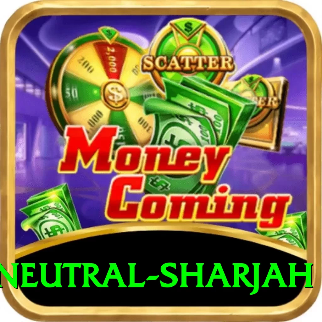 india neutral sharjah Premium Plus v4.4.3 - 2