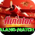 india new zealand match Apps (Tools & Injectors) Turbo v2.9.2
