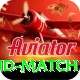 india new zealand match Apps (Tools & Injectors) Turbo v2.9.2