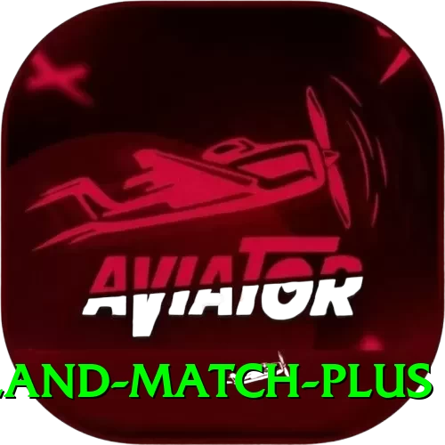 india new zealand match Mega Latest v3.3.5 - 2