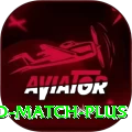 india new zealand match Mega Latest v3.3.5