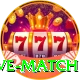 india newzealand live match Apps (Tools & Injectors) Pro v2.5.1