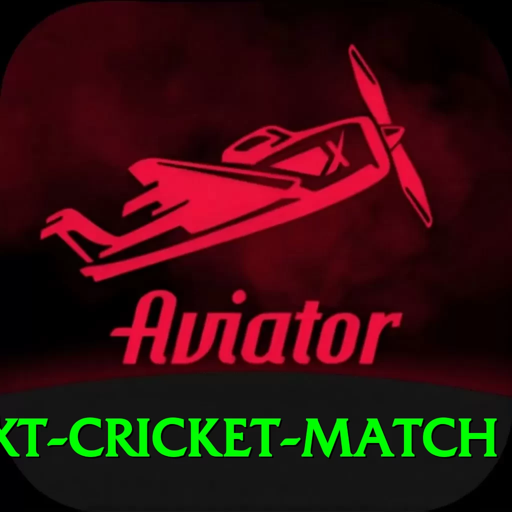 india next cricket match Ultimate Pro v3.8.7 - 2