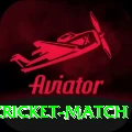 india next cricket match Ultimate Pro v3.8.7