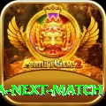 india next match Pro Max v5.8.1