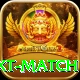 india next match Pro Max v5.8.1