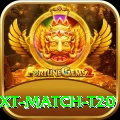 india next match t20 Master v5.3.9