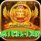 india next match t20 Master v5.3.9