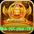 india nz match Plus Pro v1.8.1
