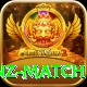 india nz match Plus Pro v1.8.1