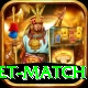 india pakistan cricket match Master v1.3.6