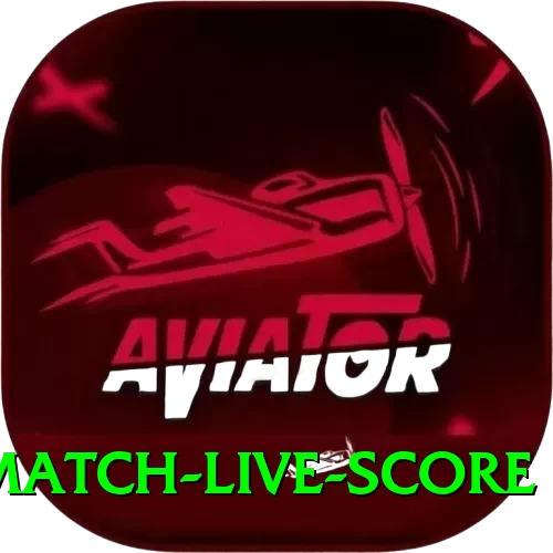 india pakistan match live score Master Pro v5.9.9 - 2