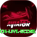 india pakistan match live score Master Pro v5.9.9