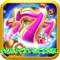 india pakistan match score Games (Casino & Earning) VIP v4.6.5