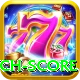 india pakistan match score Games (Casino & Earning) VIP v4.6.5