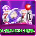 india pakistan match time Apps (Tools & Injectors) Ultimate v1.2.1