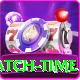 india pakistan match time Apps (Tools & Injectors) Ultimate v1.2.1