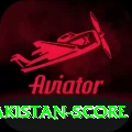 india pakistan score Gold v4.0.2