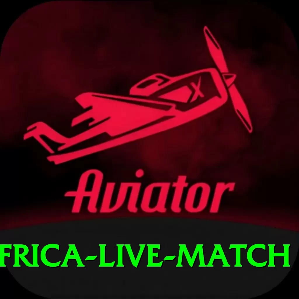 india south africa live match Elite v2.5.9 - 2