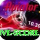 india south africa live score Apps (Tools & Injectors) Pro v1.3.4