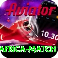 india south africa match VIP Edition v2.0.2
