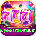 india south africa match - Slots Extreme