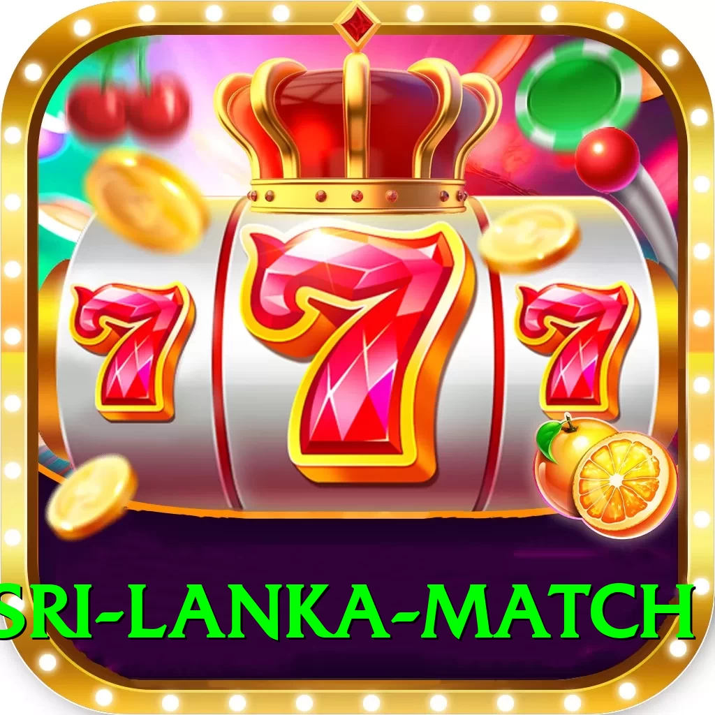 india sri lanka match Pro Max v1.6.7 - 2